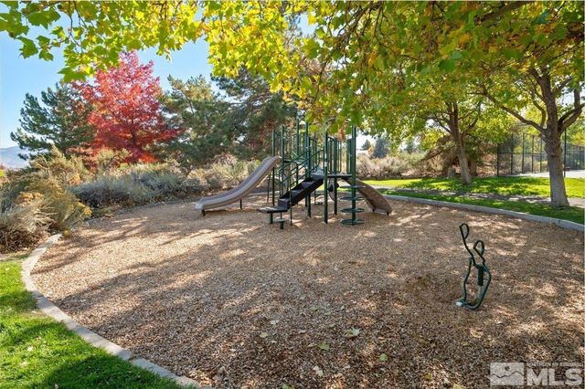 14535 S Quiet Meadows, Reno, NV 89511