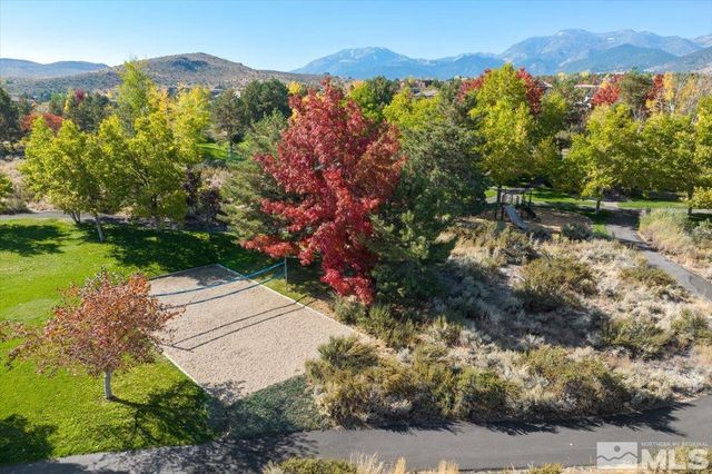 14535 S Quiet Meadows, Reno, NV 89511