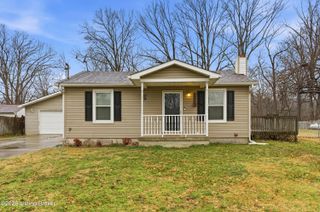 309 Churchview Rd, West Point, KY 40177