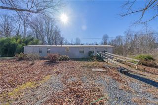 229 Emmanuel Church Road, Asheboro, NC 27205