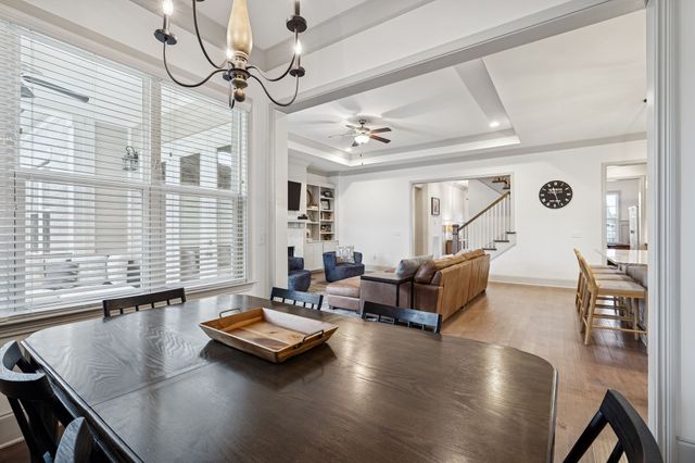 1566 Drakes Creek Rd, Hendersonville, TN 37075