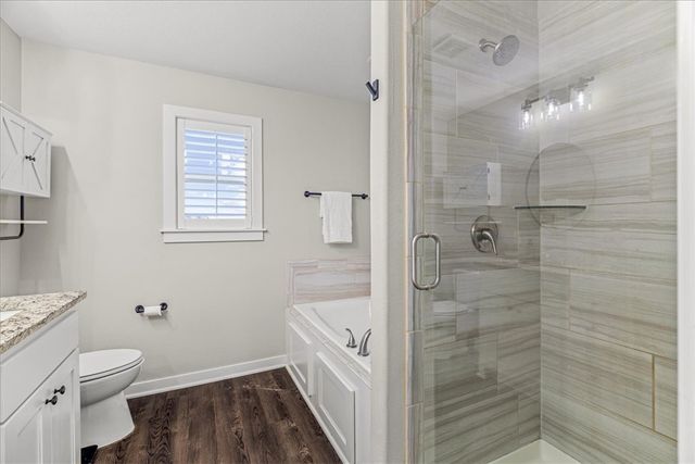 3670 Avon Avenue, Springdale, AR 72764
