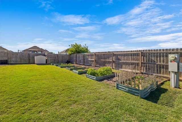3670 Avon Avenue, Springdale, AR 72764
