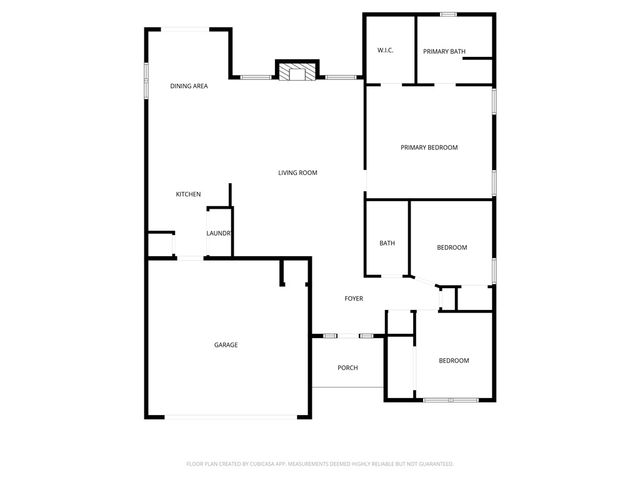 3670 Avon Avenue, Springdale, AR 72764
