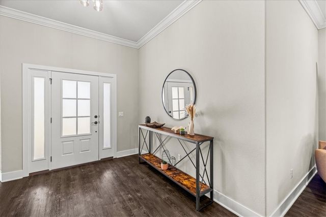 3670 Avon Avenue, Springdale, AR 72764