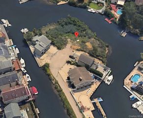 6 Island Plaza, Bellmore, NY 11710