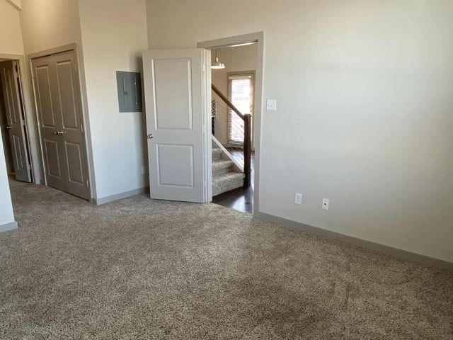 3629 Valley Vista Drive 701, Fort Worth, TX 76053