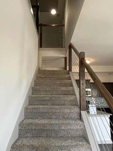 3629 Valley Vista Drive 701, Fort Worth, TX 76053