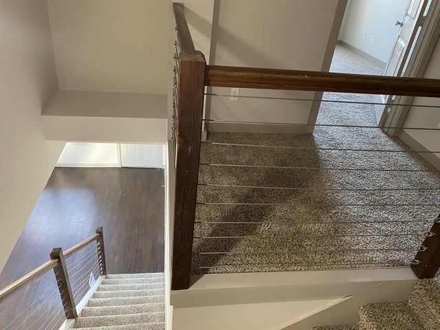 3629 Valley Vista Drive 701, Fort Worth, TX 76053