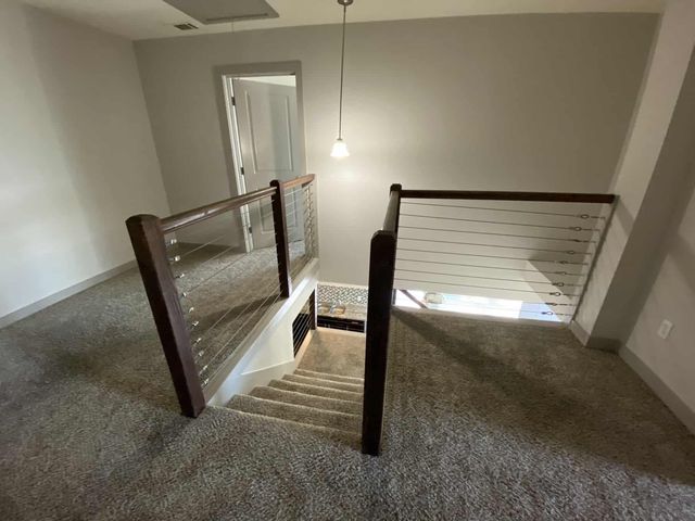 3629 Valley Vista Drive 701, Fort Worth, TX 76053