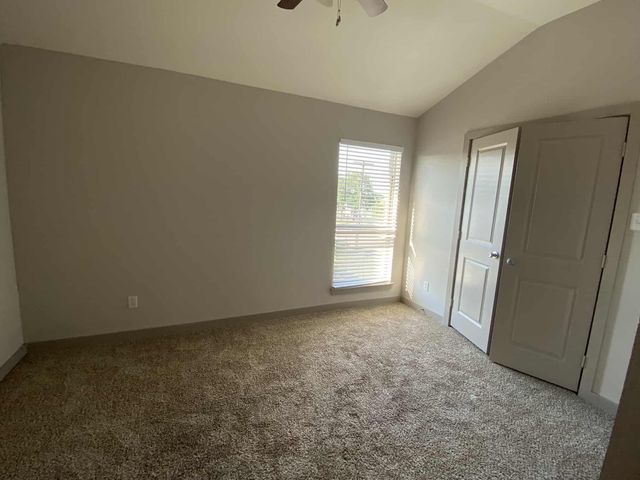 3629 Valley Vista Drive 701, Fort Worth, TX 76053
