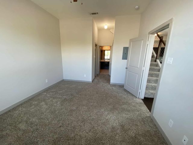 3629 Valley Vista Drive 701, Fort Worth, TX 76053
