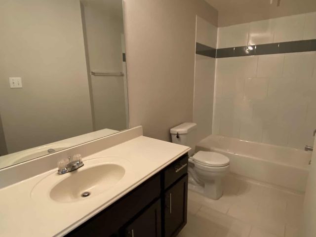 3629 Valley Vista Drive 701, Fort Worth, TX 76053