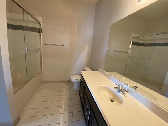 3629 Valley Vista Drive 701, Fort Worth, TX 76053