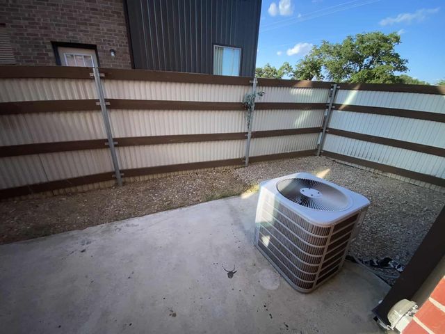 3629 Valley Vista Drive 701, Fort Worth, TX 76053