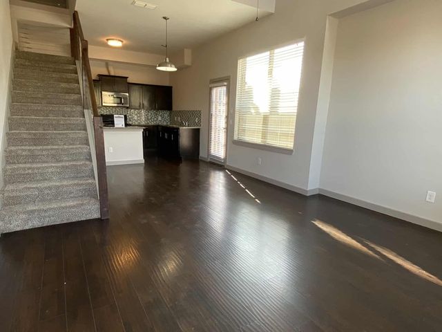 3629 Valley Vista Drive 701, Fort Worth, TX 76053