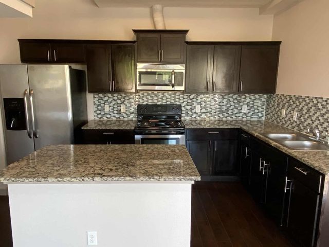 3629 Valley Vista Drive 701, Fort Worth, TX 76053