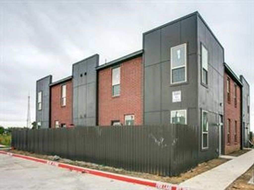 3629 Valley Vista Drive 701, Fort Worth, TX 76053