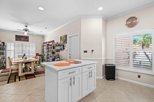377 NW Granville Street, Port St. Lucie, Port St Lucie, FL 34986
