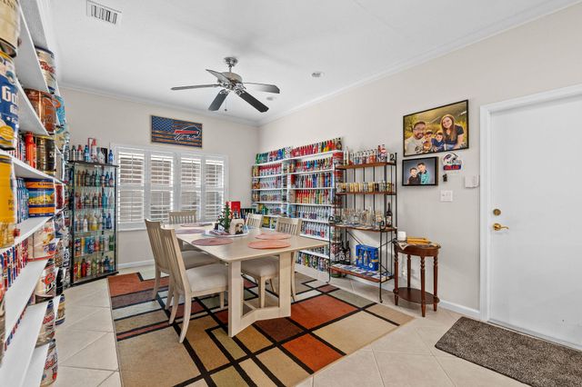 377 NW Granville Street, Port St. Lucie, Port St Lucie, FL 34986