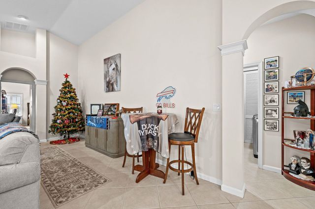 377 NW Granville Street, Port St. Lucie, Port St Lucie, FL 34986