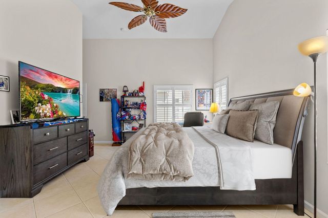 377 NW Granville Street, Port St. Lucie, Port St Lucie, FL 34986