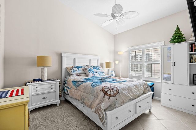 377 NW Granville Street, Port St. Lucie, Port St Lucie, FL 34986