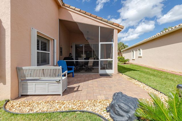 377 NW Granville Street, Port St. Lucie, Port St Lucie, FL 34986