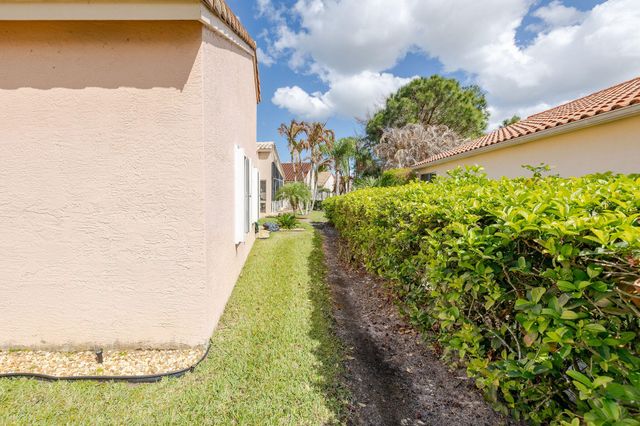 377 NW Granville Street, Port St. Lucie, Port St Lucie, FL 34986