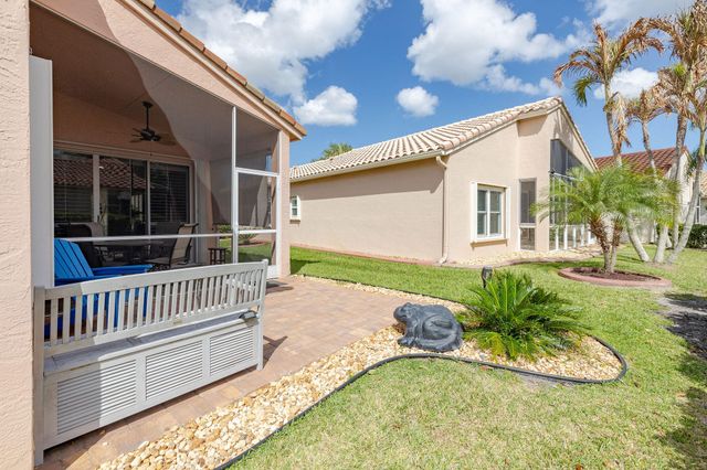 377 NW Granville Street, Port St. Lucie, Port St Lucie, FL 34986