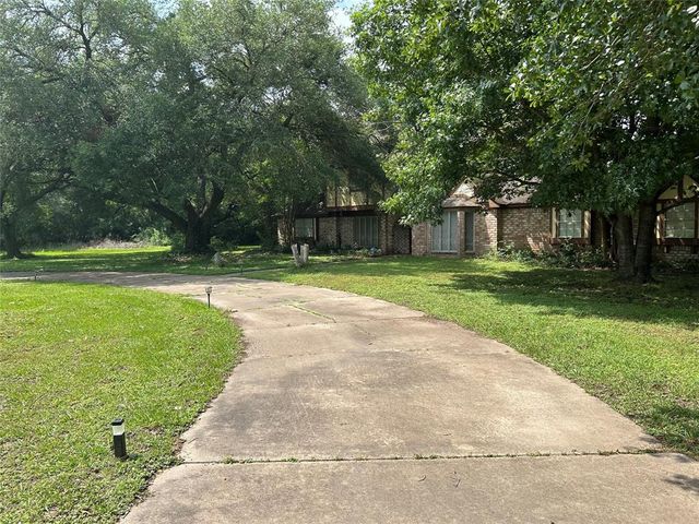 17622 Queenslake Drive, Cypress, TX 77429