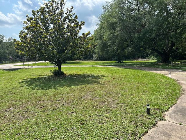 17622 Queenslake Drive, Cypress, TX 77429