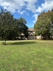 17622 Queenslake Drive, Cypress, TX 77429