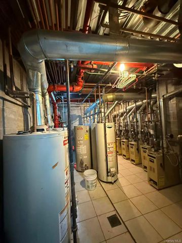 14205 Cherry Avenue, Flushing, NY 11355