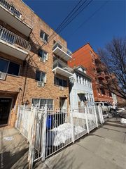 14205 Cherry Avenue, Flushing, NY 11355