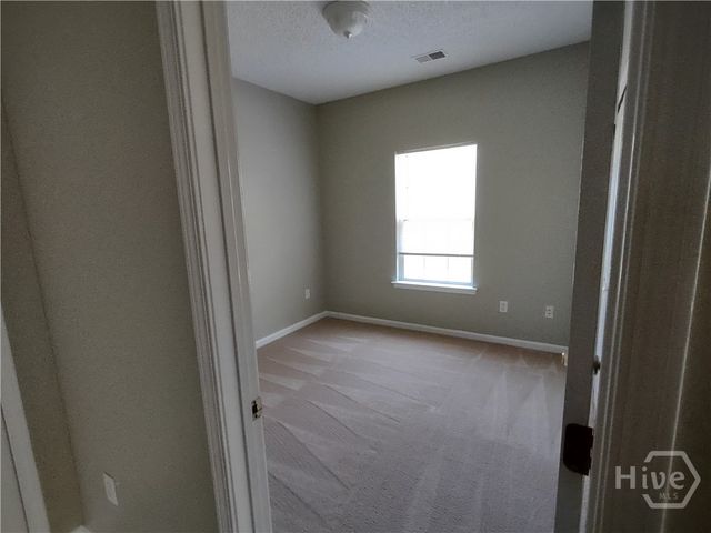 123 Alexander Way, Richmond Hill, GA 31324