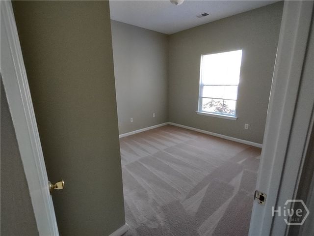 123 Alexander Way, Richmond Hill, GA 31324