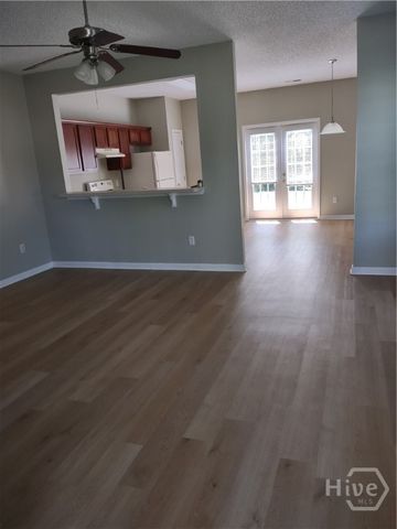 123 Alexander Way, Richmond Hill, GA 31324