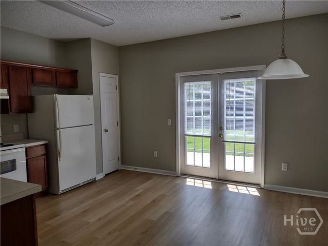 123 Alexander Way, Richmond Hill, GA 31324