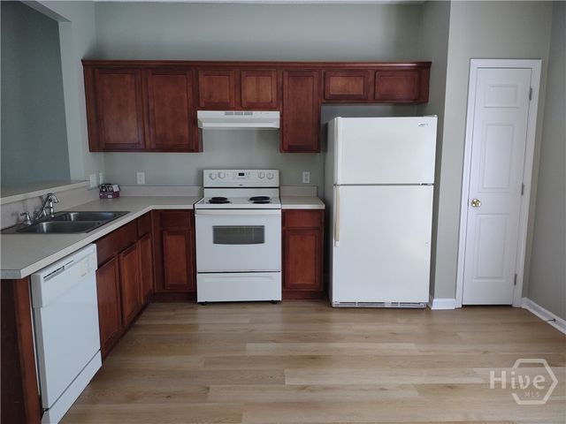 123 Alexander Way, Richmond Hill, GA 31324