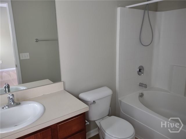 123 Alexander Way, Richmond Hill, GA 31324