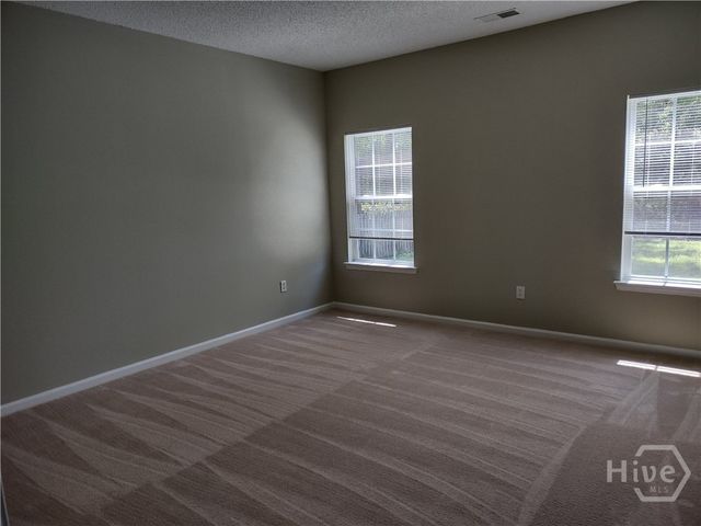 123 Alexander Way, Richmond Hill, GA 31324