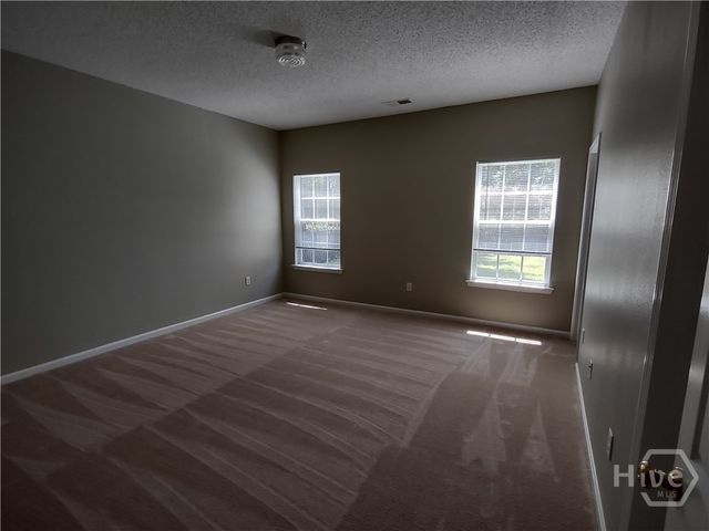 123 Alexander Way, Richmond Hill, GA 31324