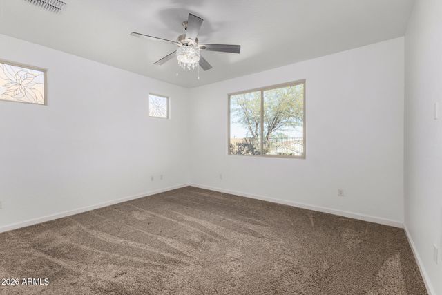 4701 N 204TH Avenue, Buckeye, AZ 85396