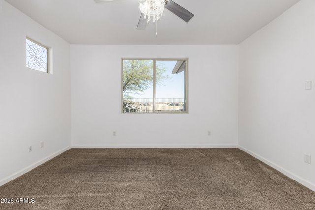 4701 N 204TH Avenue, Buckeye, AZ 85396