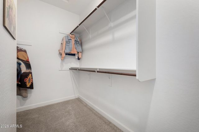 4701 N 204TH Avenue, Buckeye, AZ 85396