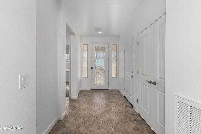 4701 N 204TH Avenue, Buckeye, AZ 85396