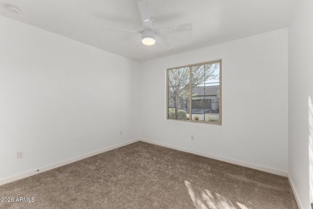 4701 N 204TH Avenue, Buckeye, AZ 85396