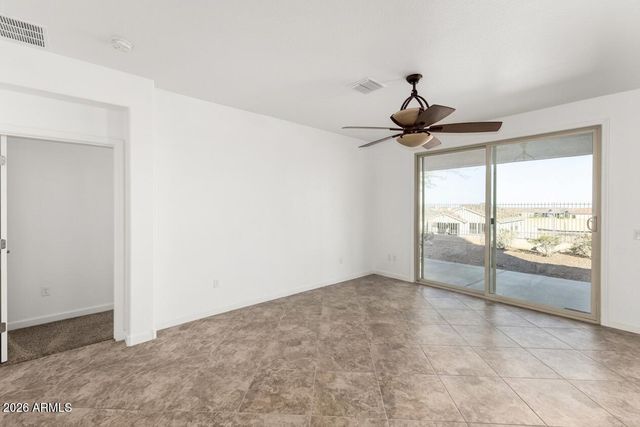 4701 N 204TH Avenue, Buckeye, AZ 85396