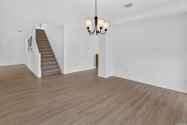 311 CARLITO CV, Universal City, TX 78148